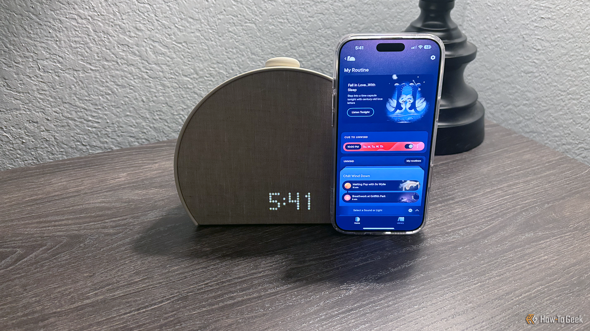 Hatch Restore 3 Review: Much More Than Just an Alarm Clock