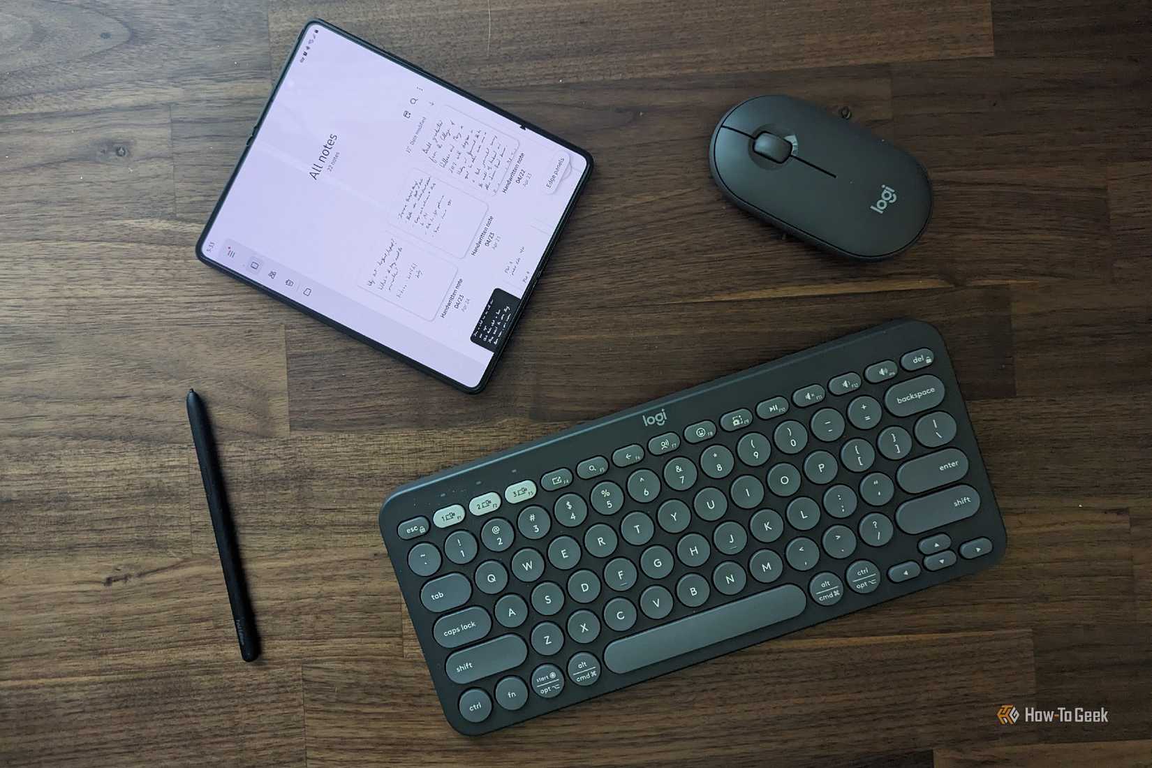 Foldable Phones: 1-Year Durability Test Reveals Surprising Results