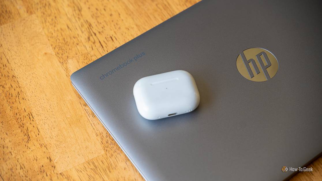 Airpods Hp Bluetooth Apple AirPods Pro Review PCMag
