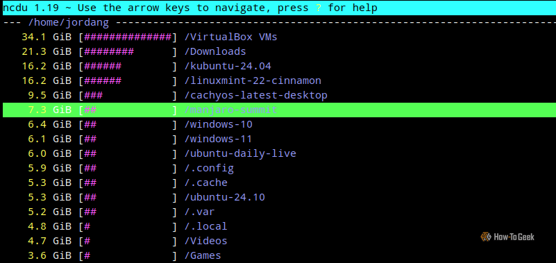 Command Prompt Find Motherboard Model Command Prompt How To Check
