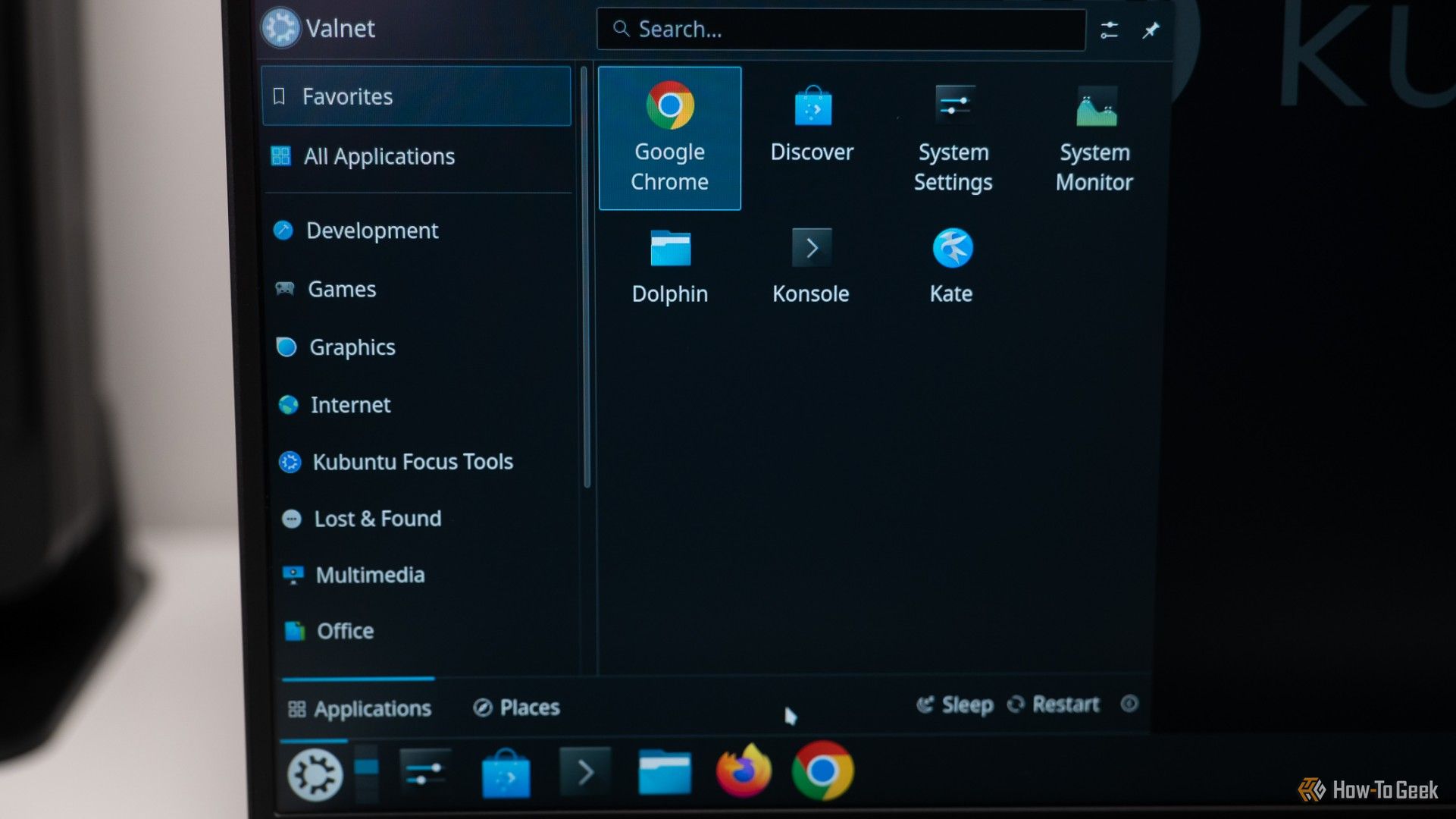 4 Obscure Linux Apps I Use All the Time