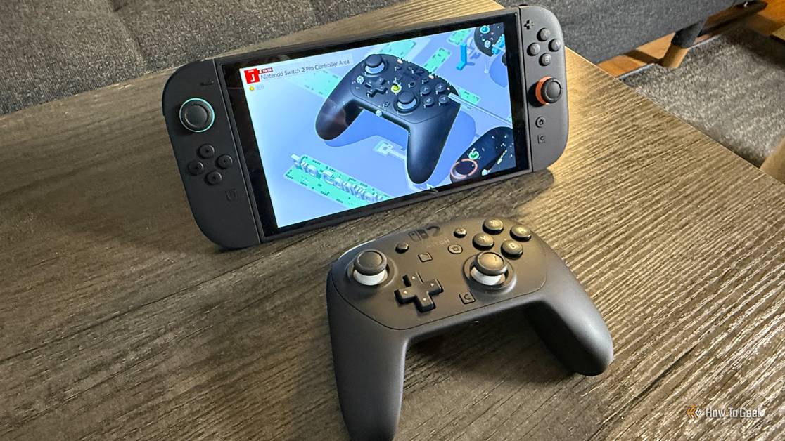 Tears Of Switch Pro Controller Reddit Gamepad Switch Pro Version