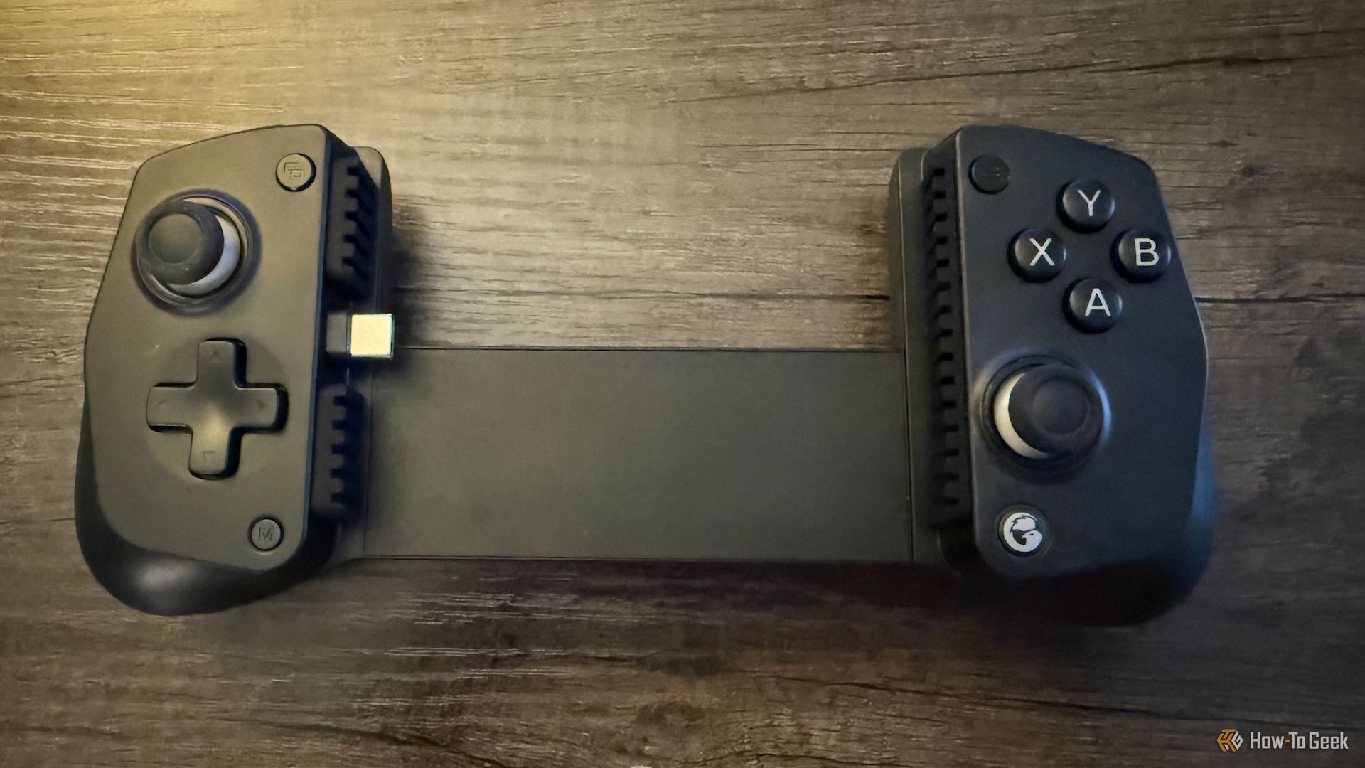 GameSir X5 Lite Review: Better Android and iPhone Gaming on the Cheap