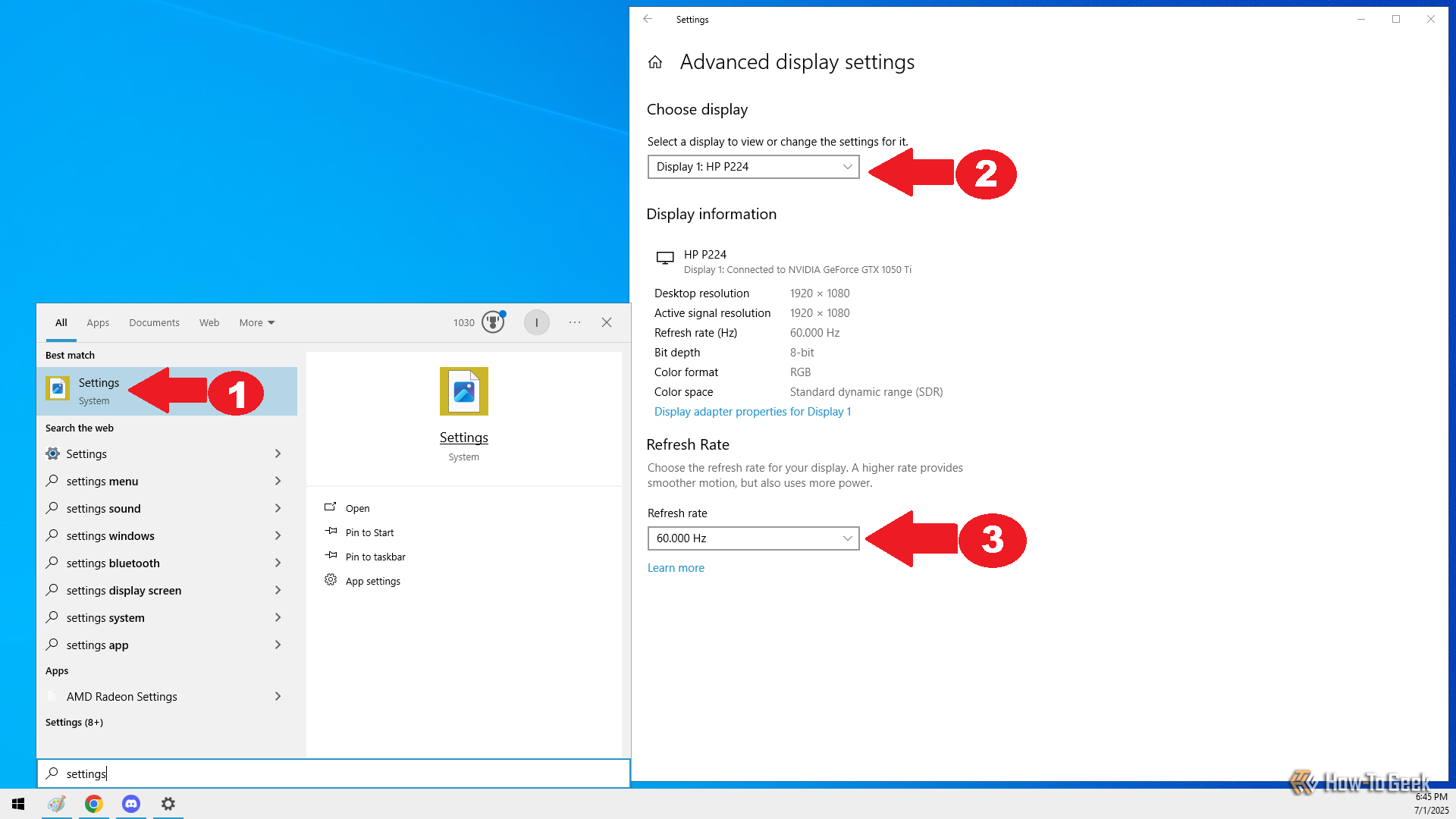 I've Used Multi-Monitors for Years, Here's How to Configure Them Perfectly