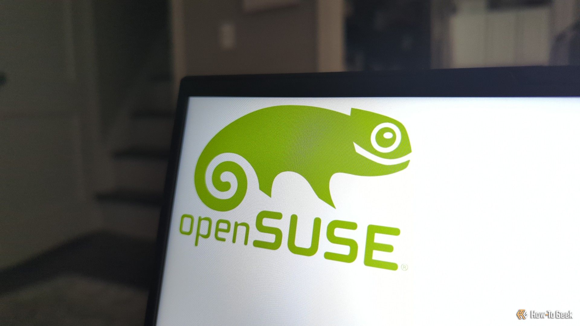 Why I'm Hopping Linux Distros to openSUSE This Weekend