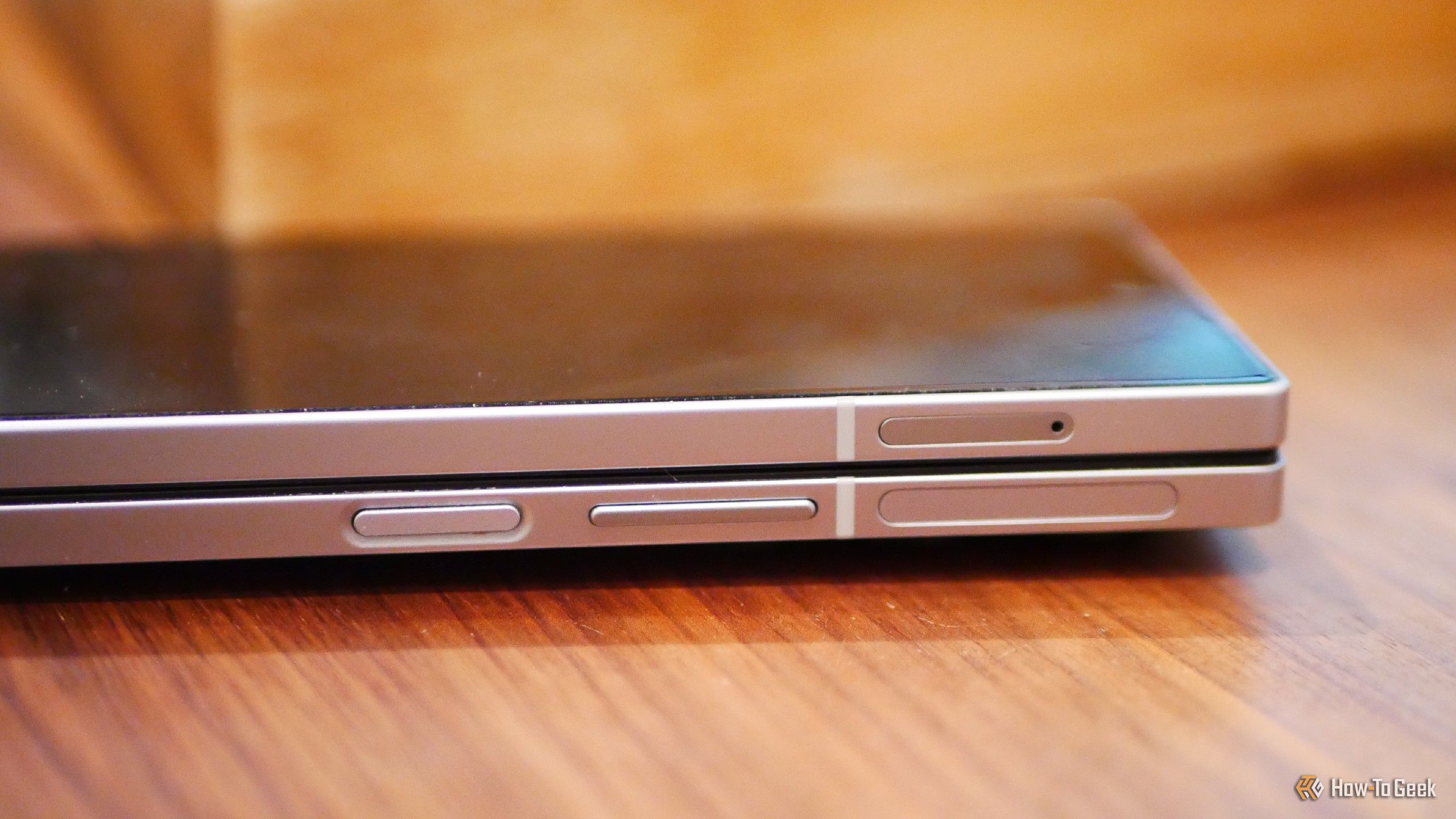 Expensive Phones: Are They Really a Status Symbol? - News Directory 3