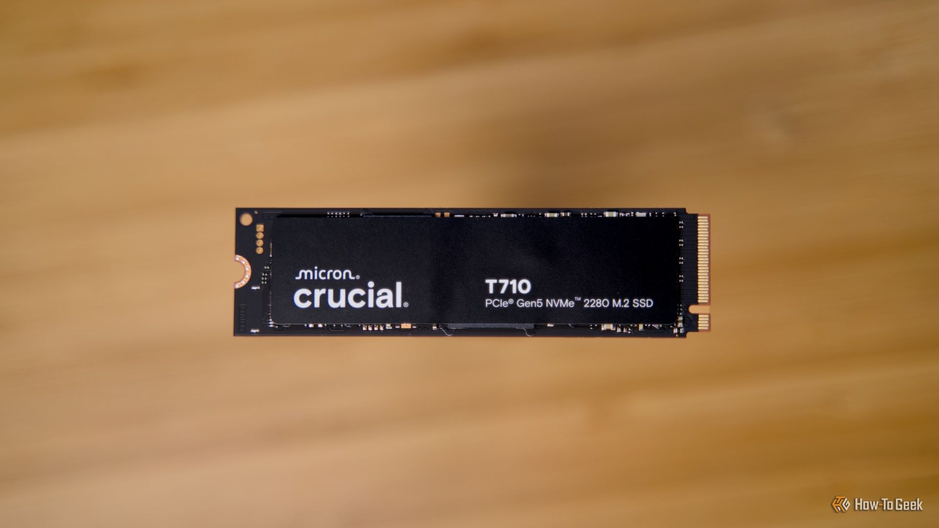 Performance You Can Rely On - News Directory 3
