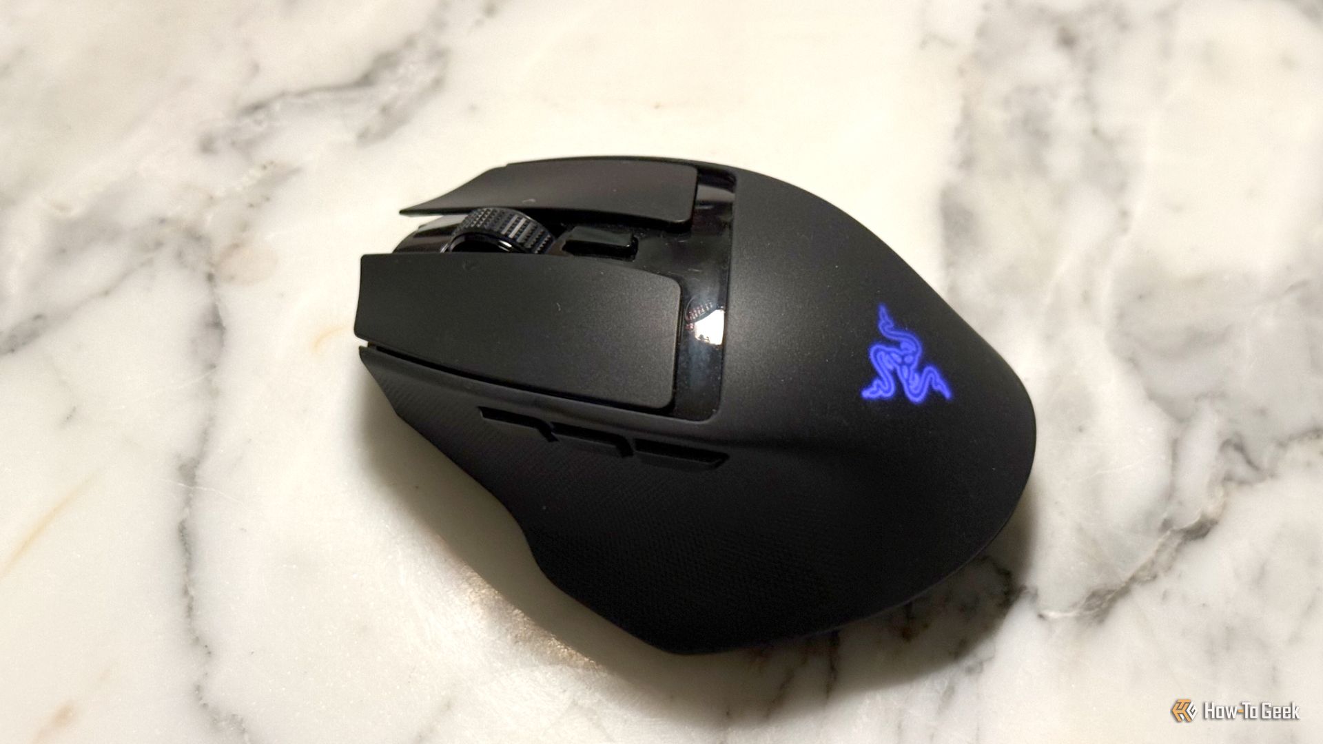 Portable Mouse Price Too High - News Directory 3