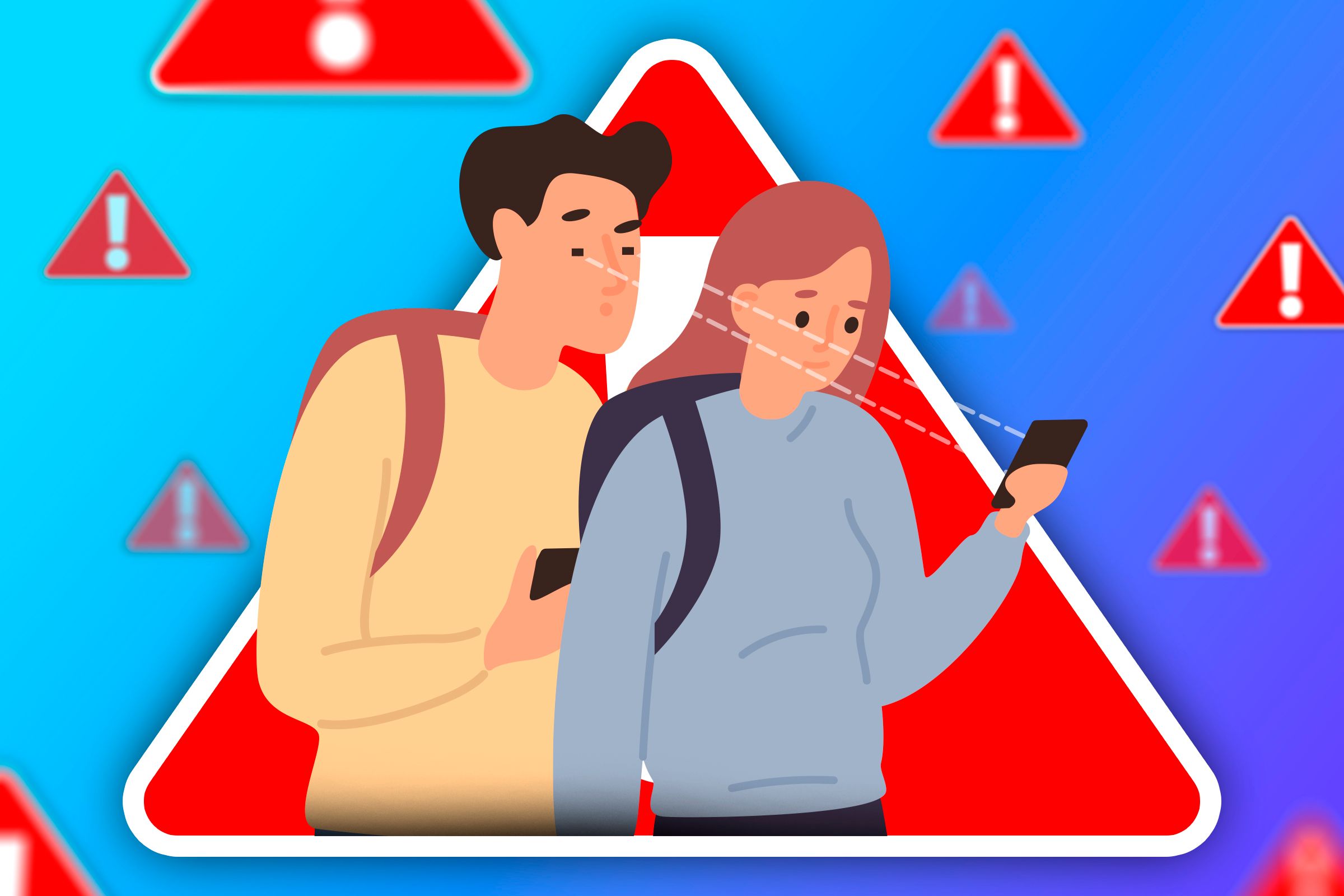 The Srom Epidemic: How To Protect Yourself And Your Family - kv4ofbu