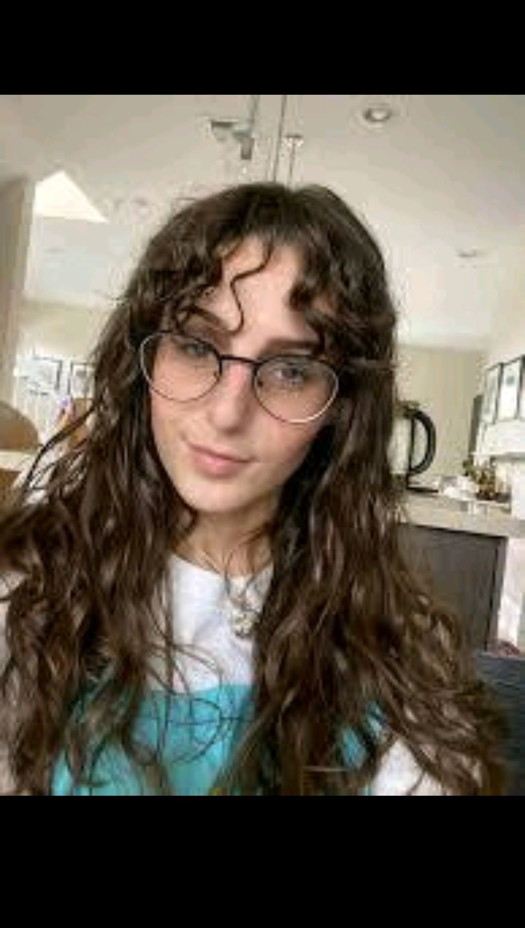 User Display Picture